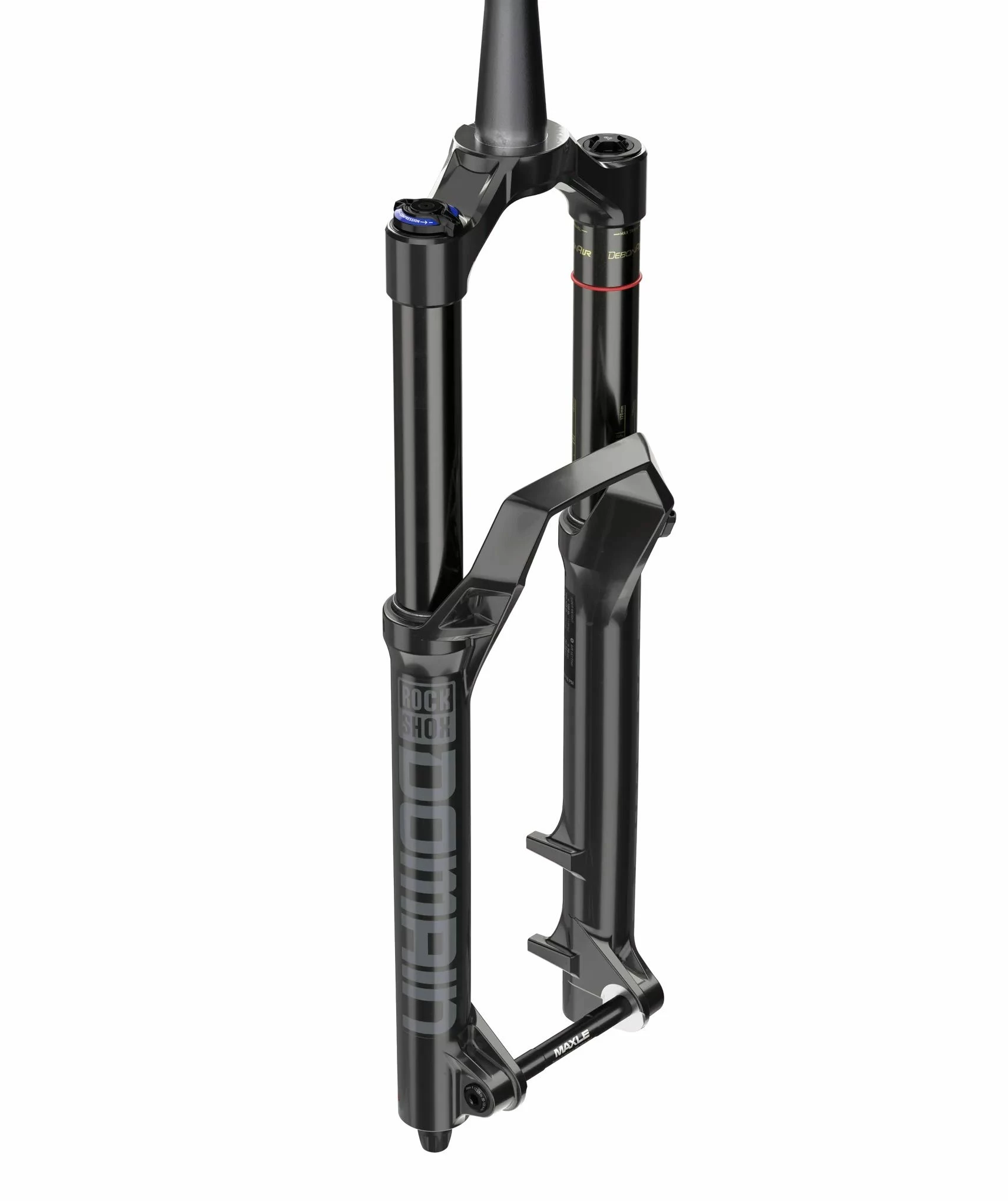 Rockshox Domain RC 2023 Fork