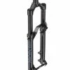 Rockshox Lyrik Select 2023 Fork