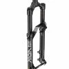 Rockshox Lyrik Ultimate 2023 Fork