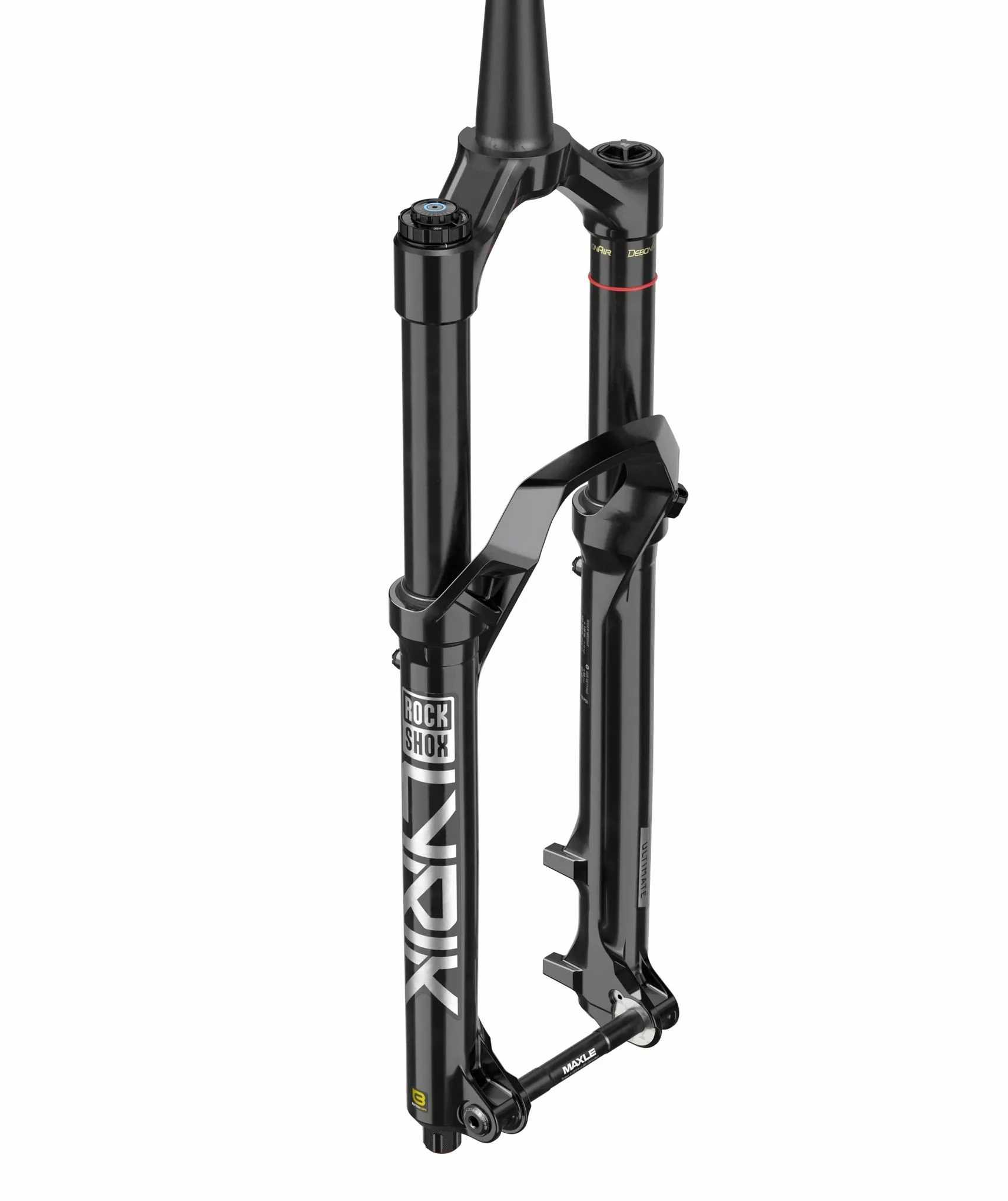 Rockshox Lyrik Ultimate 2023 Fork