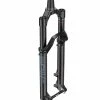 Rockshox Pike Select 2023 Fork