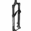 Rockshox Pike Ultimate 2023 Fork