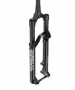 Rockshox Pike Ultimate 2023 Fork