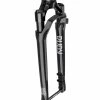 Rockshox Rudy Ultimate XPLR Race Day Fork