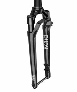 Rockshox Rudy Ultimate XPLR Race Day Fork