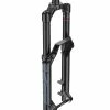 Rockshox ZEB Select Charger RC 2023 Fork