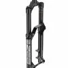 Rockshox ZEB Ultimate Charger 3 RC2 27.5-Inch 2023 Fork