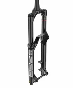 Rockshox ZEB Ultimate Charger 3 RC2 27.5-Inch 2023 Fork