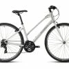 Ridgeback Motion Open Frame 2022 Bike