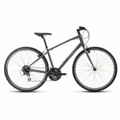 Ridgeback Velocity 2022 Bike