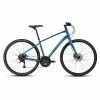 Ridgeback Element 2022 Bike