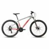 Ridgeback Terrain 4 2022 Bike