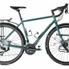Ridgeback Panorama 2022 Bike