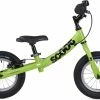 Ridgeback Scoot 12-Inch 2022 Balance Bike