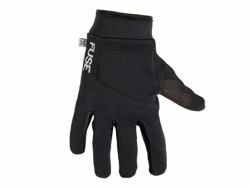 Fuse Alpha Gloves