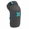 Fuse Echo Elbow Pads