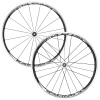 Fulcrum Racing 3 Clincher Wheelset