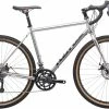 Kona Rove 2021 Bike