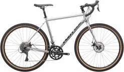 Kona Rove 2021 Bike