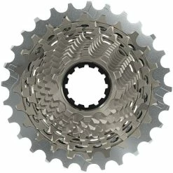 SRAM RED XG-1290 12-Speed Cassette