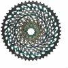 SRAM Eagle XG-1299 12-Speed Cassette