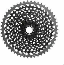 SRAM Eagle XG-1295 12-Speed Cassette