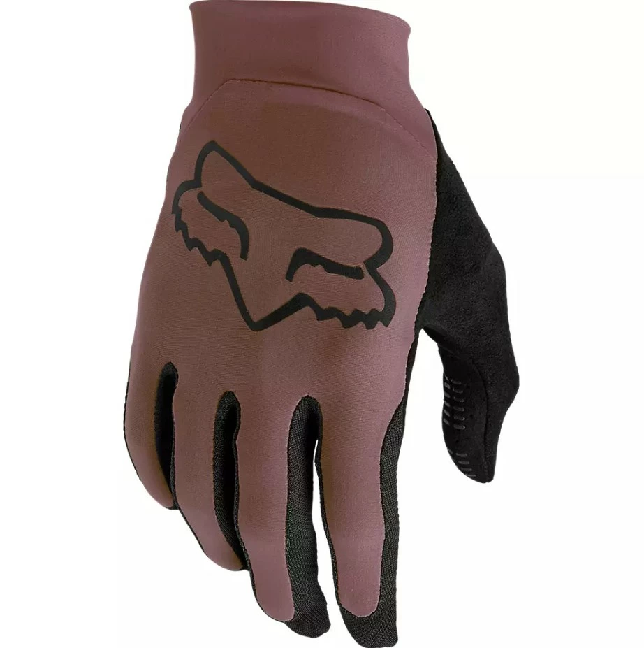 Gant Flexair Glove - Image 2