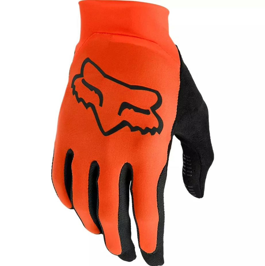 Gant Flexair Glove - Image 3