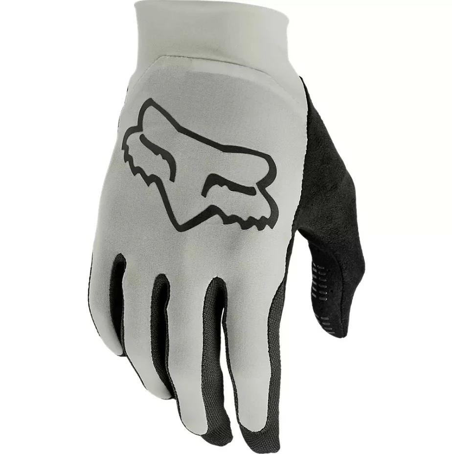 Gant Flexair Glove - Image 4