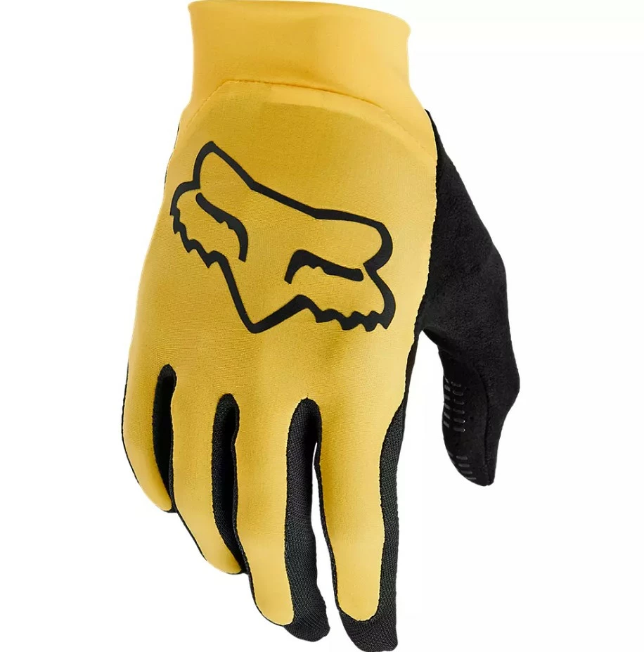Gant Flexair Glove - Image 6