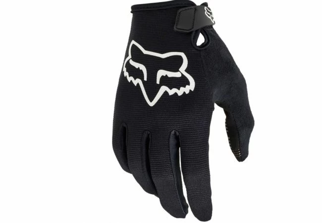 Gants FOX Ranger (2022) - Image 2