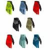 Gants FOX Ranger (2022)