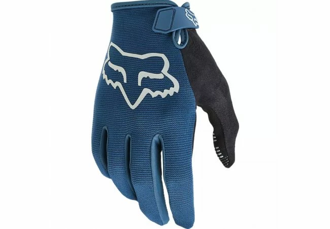 Gants FOX Ranger (2022) - Image 3