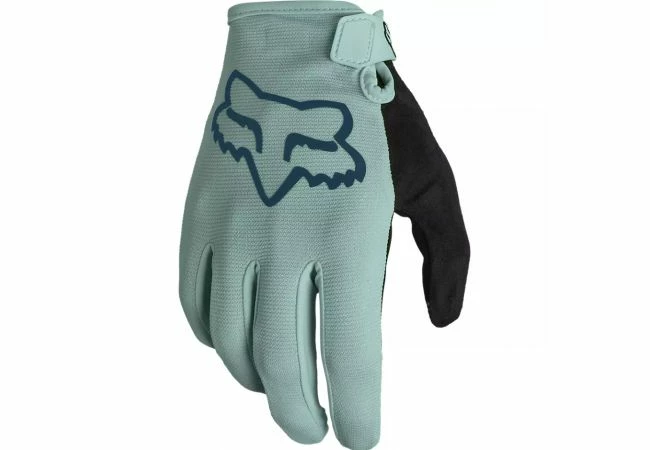 Gants FOX Ranger (2022) - Image 4