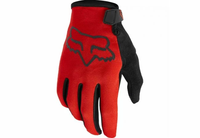 Gants FOX Ranger (2022) - Image 5
