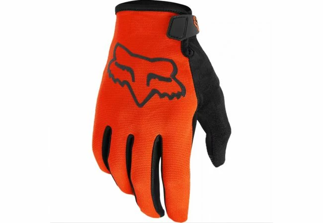 Gants FOX Ranger (2022) - Image 6