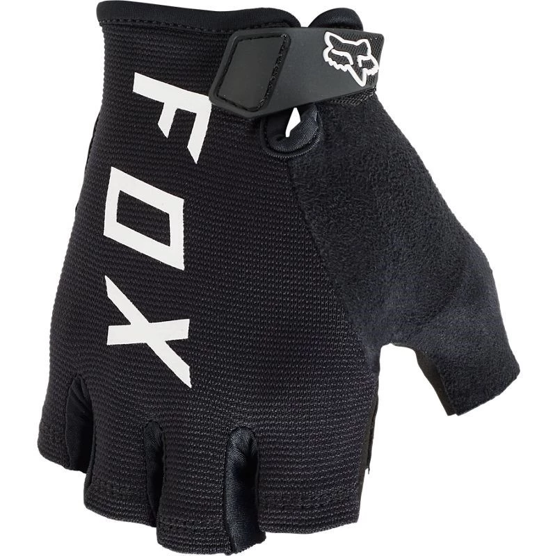 Gants FOX Ranger Gel Format Mitaines - Image 5