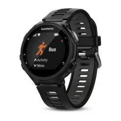 Garmin Forerunner 735XT GPS Watch