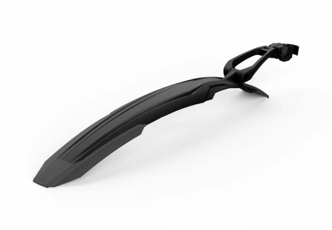 Garde Boue Arrière 29" ACID VANE DISC - Image 2