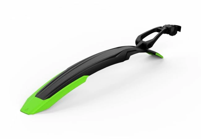 Garde Boue Arrière 29" ACID VANE DISC - Image 3