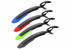 Garde Boue Arrière 29" ACID VANE DISC