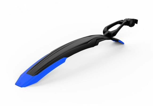 Garde Boue Arrière 29" ACID VANE DISC - Image 4