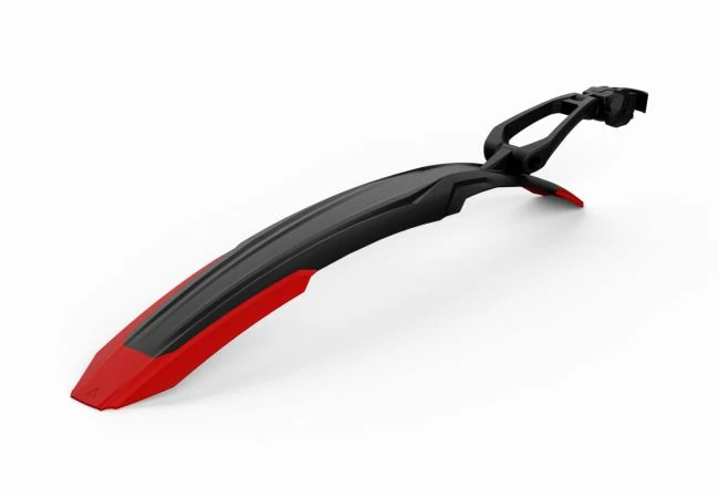 Garde Boue Arrière 29" ACID VANE DISC - Image 5