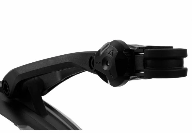 Garde Boue Arrière 29" ACID VANE DISC - Image 6