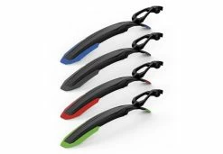 Garde-boue Arrière ACID VANE DISC 27,5"