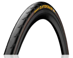 Continental Gatorskin Tyre
