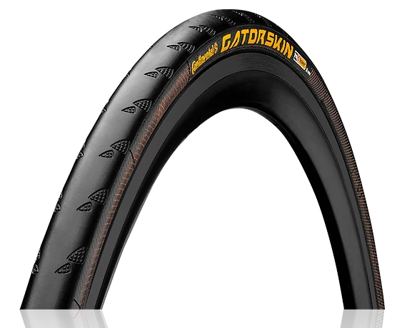 Continental Gatorskin Tyre