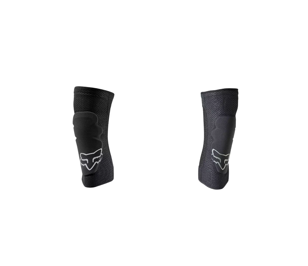 Genouillères FOX Enduro