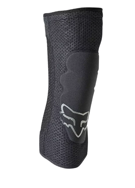 Genouillères FOX Enduro - Image 2