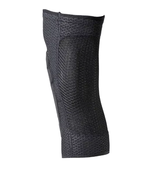 Genouillères FOX Enduro - Image 3